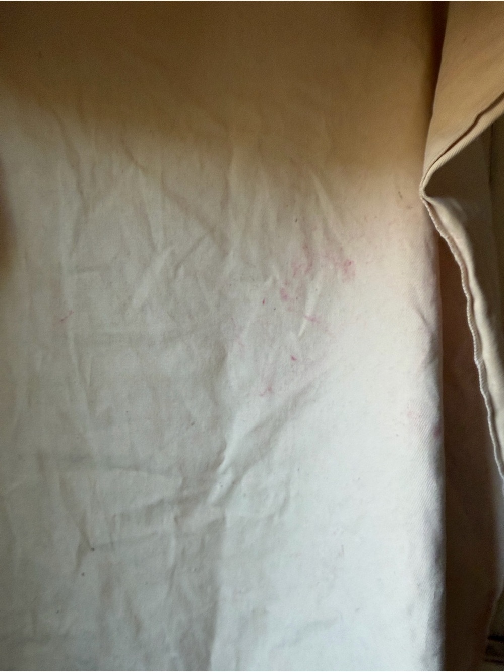 Louis Vuitton Dust Bag - Picture 3 of 4